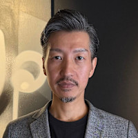 田中 進(タナカ ススム)