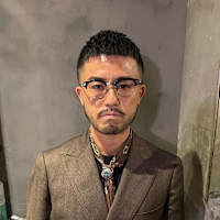 辻上　智也(ツジガミ　トモヤ)