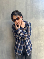 向川拓身(ムカイガワタクミ)