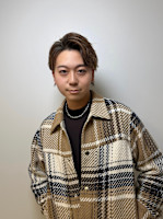 岡部拓実(オカベタクミ)