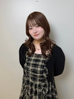 関内好実(セキウチヨシミ)