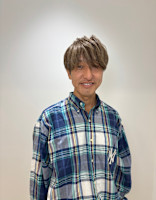 高橋 茂幸(タカハシ シゲユキ)