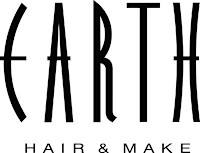 石川遥花(イシカワハルカ)