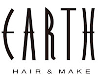 山本涼太(ヤマモトリョウタ)