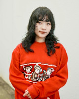 オハラ　サクラ(オハラ　サクラ)