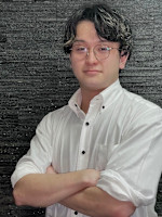 山村翔馬 青山表参道(ヤマムラ ショウマ)