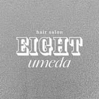 EIGHT STYLE(エイト スタイル)