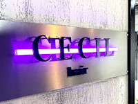 CECIL 成城学園前(セシルセイジョウガクエンマエ)