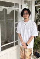 江原大輔(エハラダイスケ)