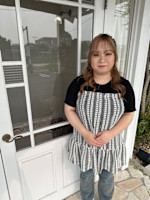 國友美空(クニトモミク)