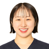 佐藤（は）(サトウ)