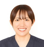 庄司(ショウジ)