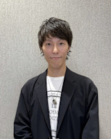 井上 康司(イノウエ　ヤスシ)