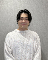 牛木 史裕(ウシキ シユウ)