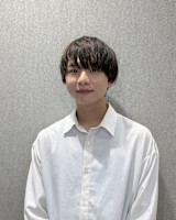 大谷 優馬(オオタニ ユウマ)