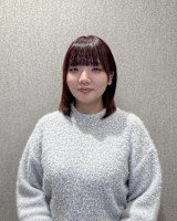 甲斐 萌絵(カイ モエ)