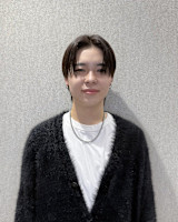 桶川 孝樹(オケガワ コウキ)