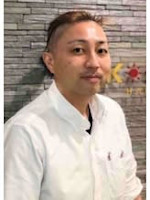 佐々木久雄(ササキヒサオ)