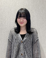 大塚 有紗(オオツカ アリサ)