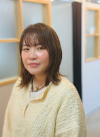 藤丸(フジマル)