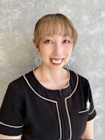 齋藤　彩(サイトウ　アヤ)