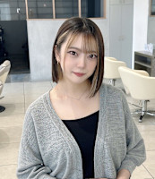 根本　美咲(ネモト　ミサキ)