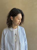 大沼　佑英(オオヌマ　ユウエイ)