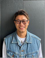 恩田 和真(オンダ カズマ)