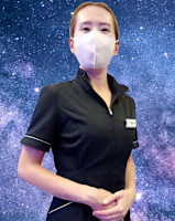 TANAKA　AZUSA(タナカ　アズサ)