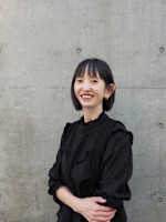 Asami　六本木麻布(アサミロッポンギアザブ)