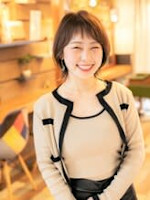 関根万季 髪質改善(セキネマキ カミシツゼン)