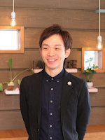 パク サンキュー(パクサンキュー )