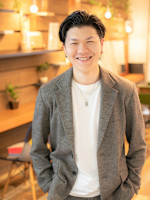 山元創介 髪質改善(ヤマモトソウスケ トリートメント)