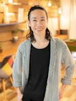 関根一樹 髪質改善(セキネカズキ ストレート)