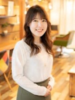 小池麻美 ヘッドスパ(コイケアサミ ヘッドスパ)