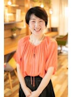 高梨あずさ （ケイト）(タカナシ アズサケイト)