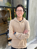 植村　篤嗣(ウエムラ　アツシ)