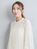 田中　双葉(タナカ　フタバ)