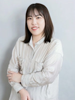 小原 李歩(オハラ リホ)