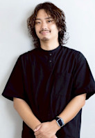 小林　広人(コバヤシ　ヒロト)