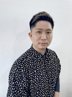 藤田 大輔(フジタ ダイスケ)