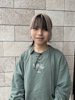 坂平　晴(サカヒラ　ハル)