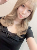 Takemoto (タケモト )