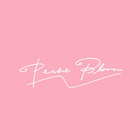 Peche Bloom(ペッシュ ブルーム)