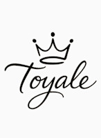 Toyale (トワール )