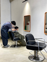 今泉 具視(イマイズミ トモミ)