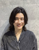 藤田 唯生(フジタ ユイキ)