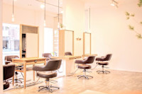 田中 こころ(タナカ ココロ)