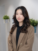 新呂　薫美　押上　スカイツリー(ニイロ　クミ　オシアゲ　スカイツリー)