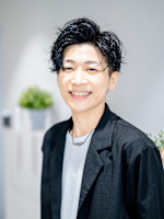 村山　裕紀　押上　スカイツリー(ムラヤマ　ユウキ　オシアゲ　スカイツリー)